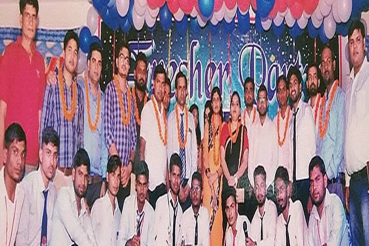 events